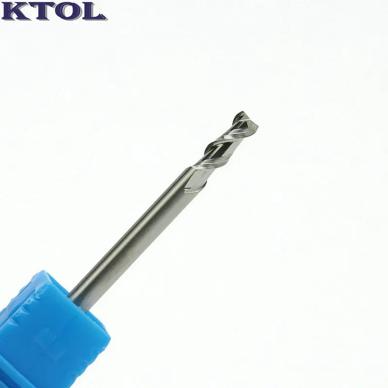cnc milling tools for aluminum cnc engraver cutter