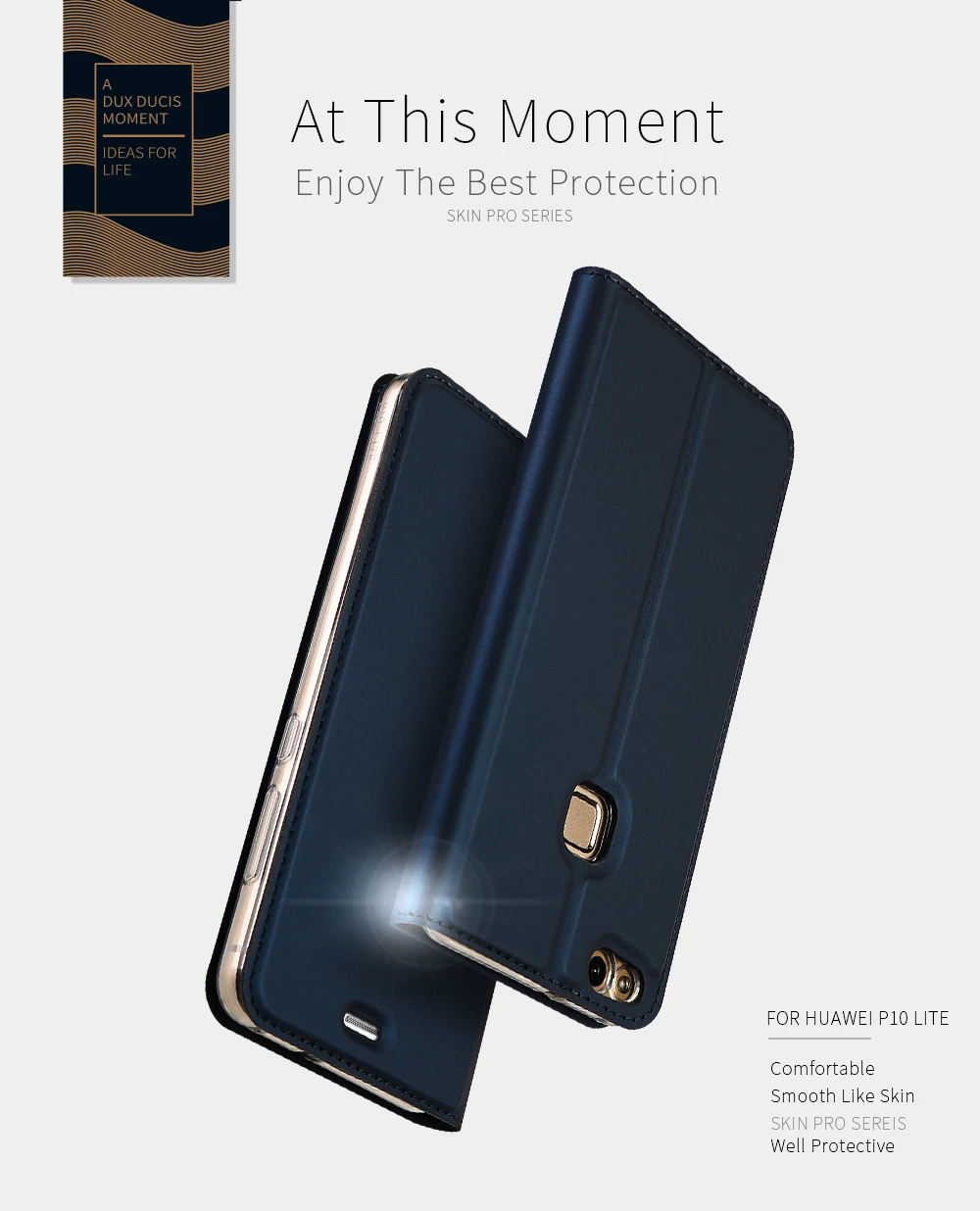 HUAWEI-P10-LITE_06