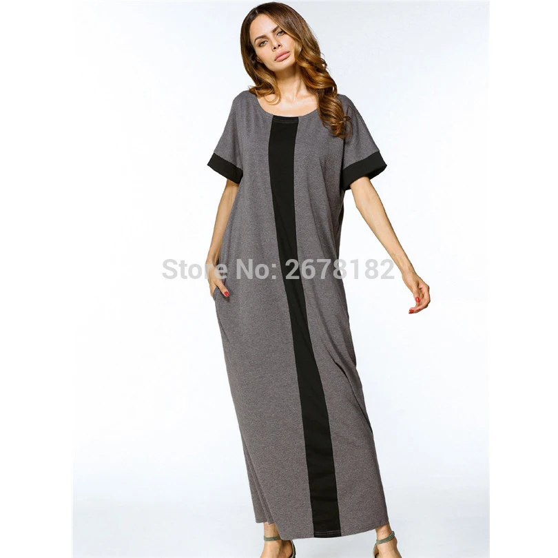 muslim dresses 1