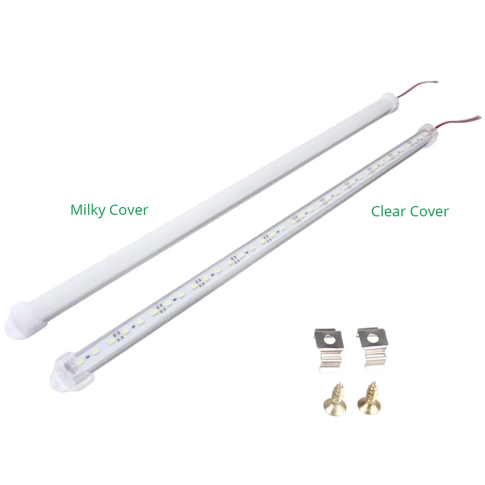 12 V المطبخ قطاع بار مجلس الوزراء الإضاءة عرض حالة خزانة دولاب خزانة ضوء داخلي تحت الطاولة LED ليلة المطبخ مصباح