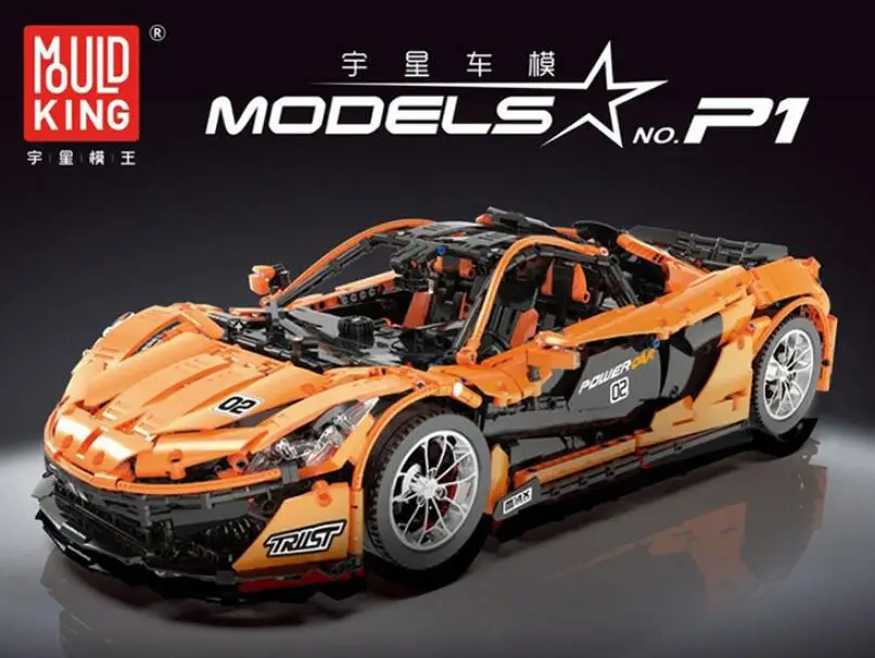 QQ截图20190626152111
