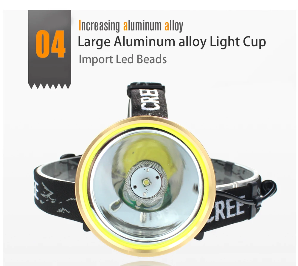 Headlight_11