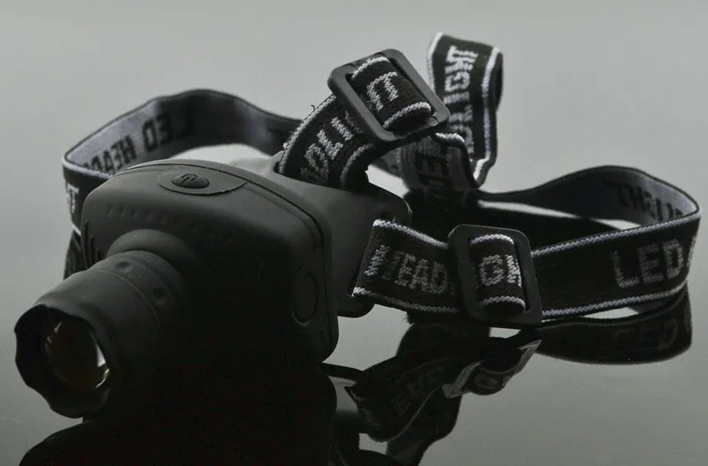 HTB1j4iPJpXXXXXuXpXXq6xXFXXXH