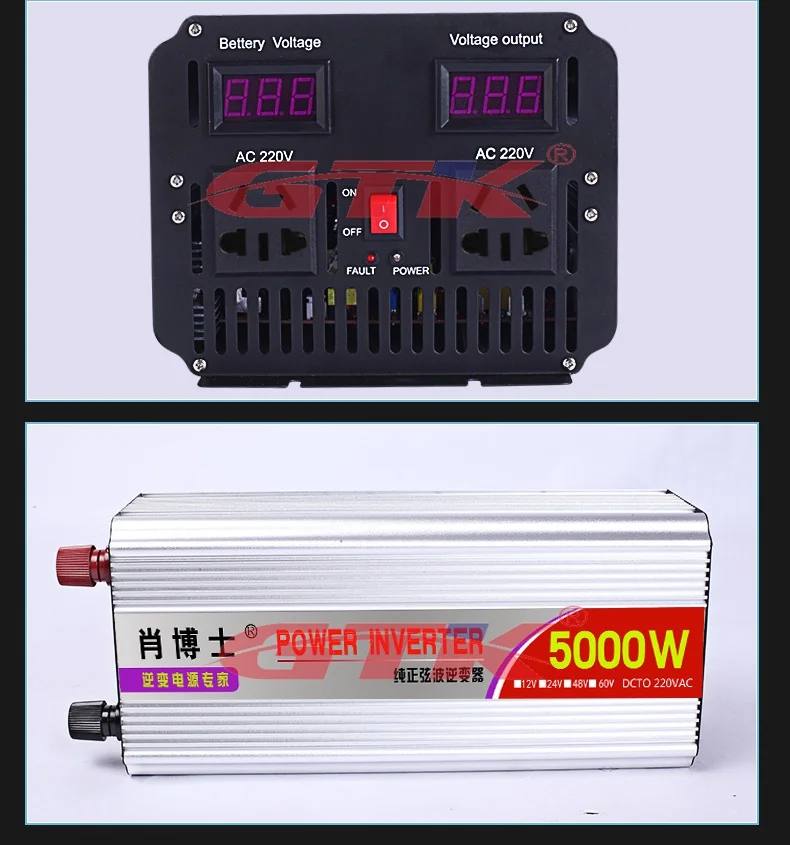 zz2341 (1)