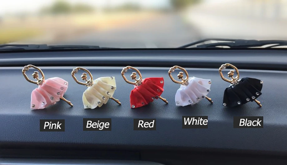 4479425674_887163679