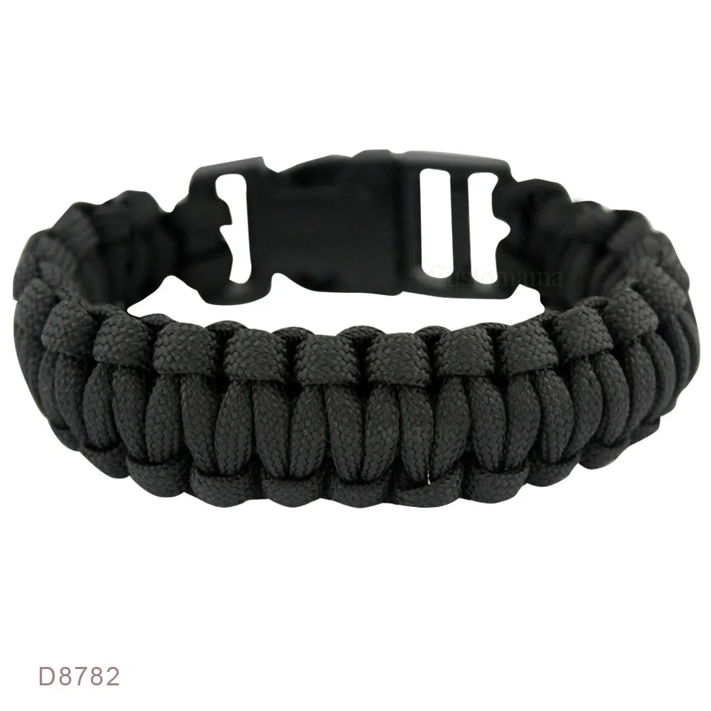 D8782-1