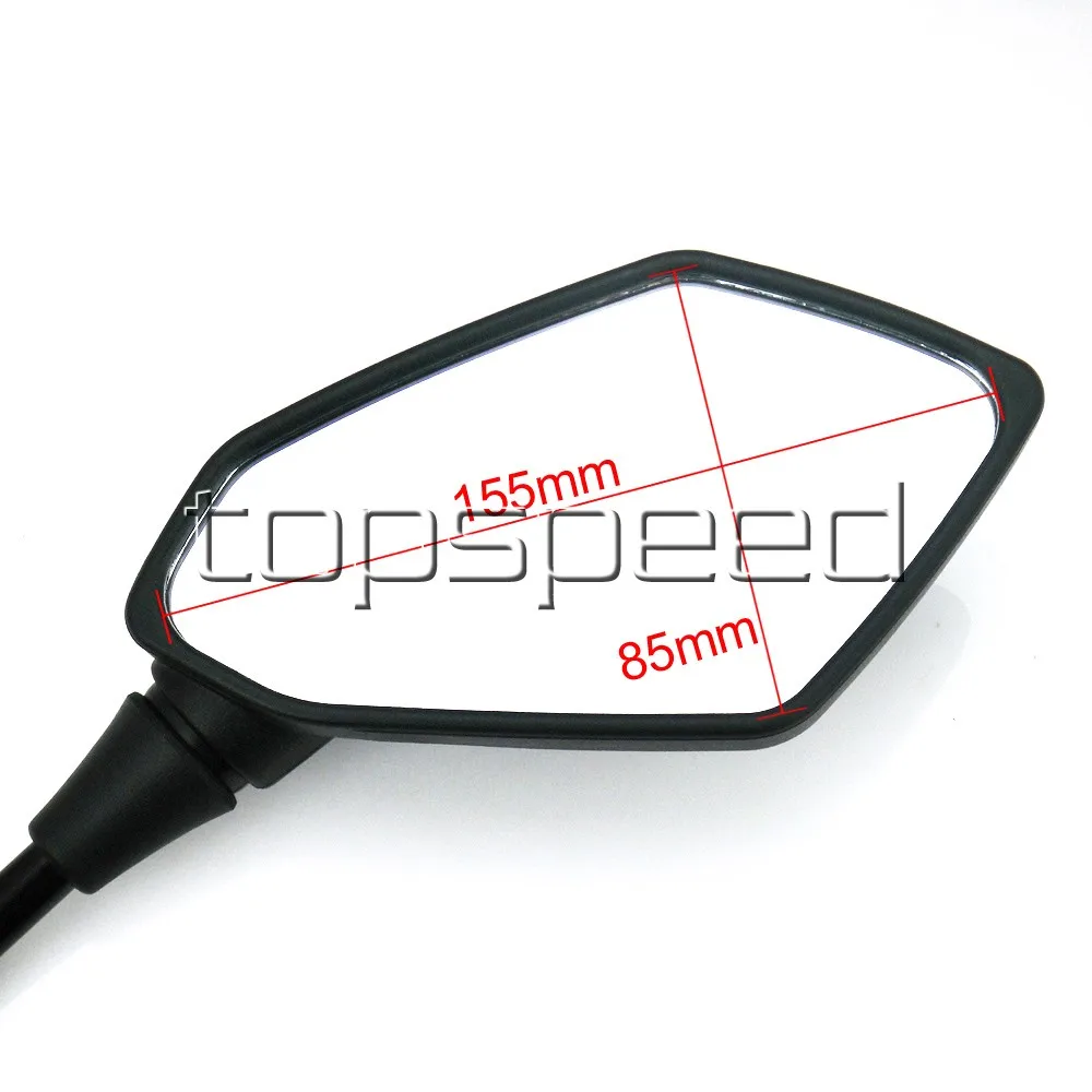 z1000black5