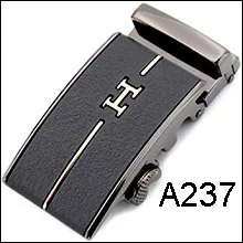 237