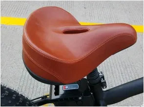 EN15194 APPROVED 48V 500W Electric Bicycle Bike Merry Gold Hummer ebike with 264.0 Fat Tire saddle
