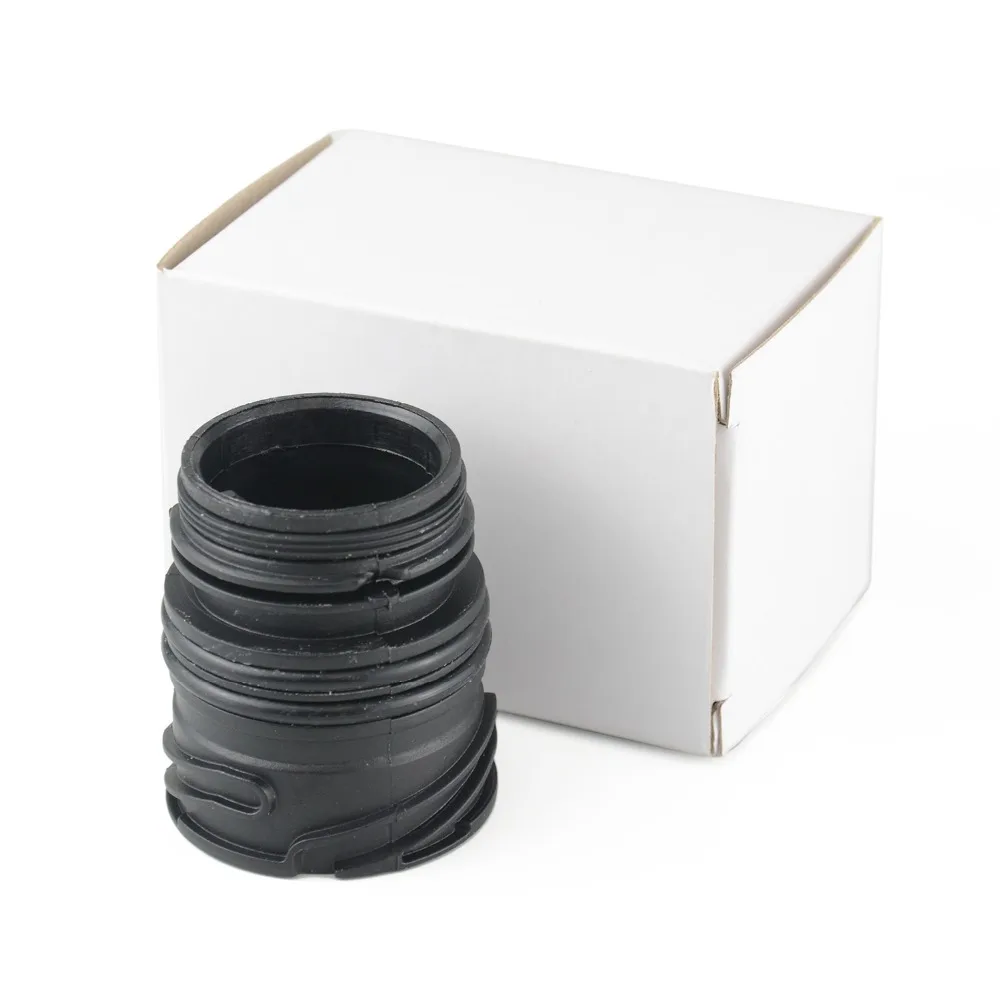 

AP02 Auto Transmission Mechatronic Sealing Sleeve Adaptor for BMW Land Rover LR4 24347588725 New