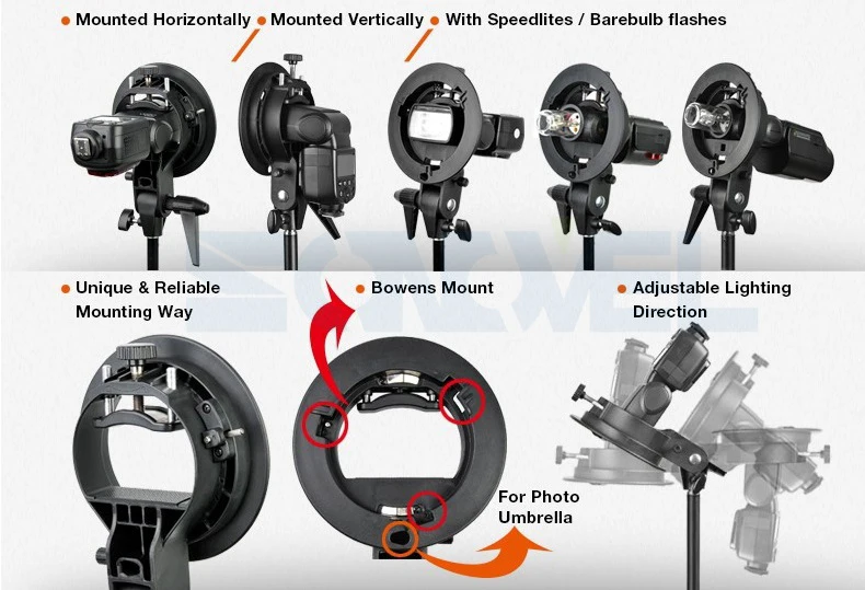 HT1XVGGFIxcXXagOFbXo