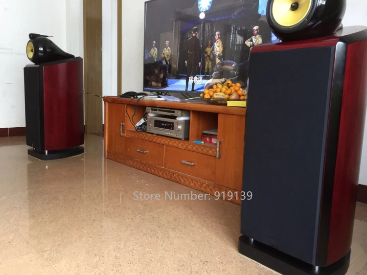 M10 SPEAKER 9