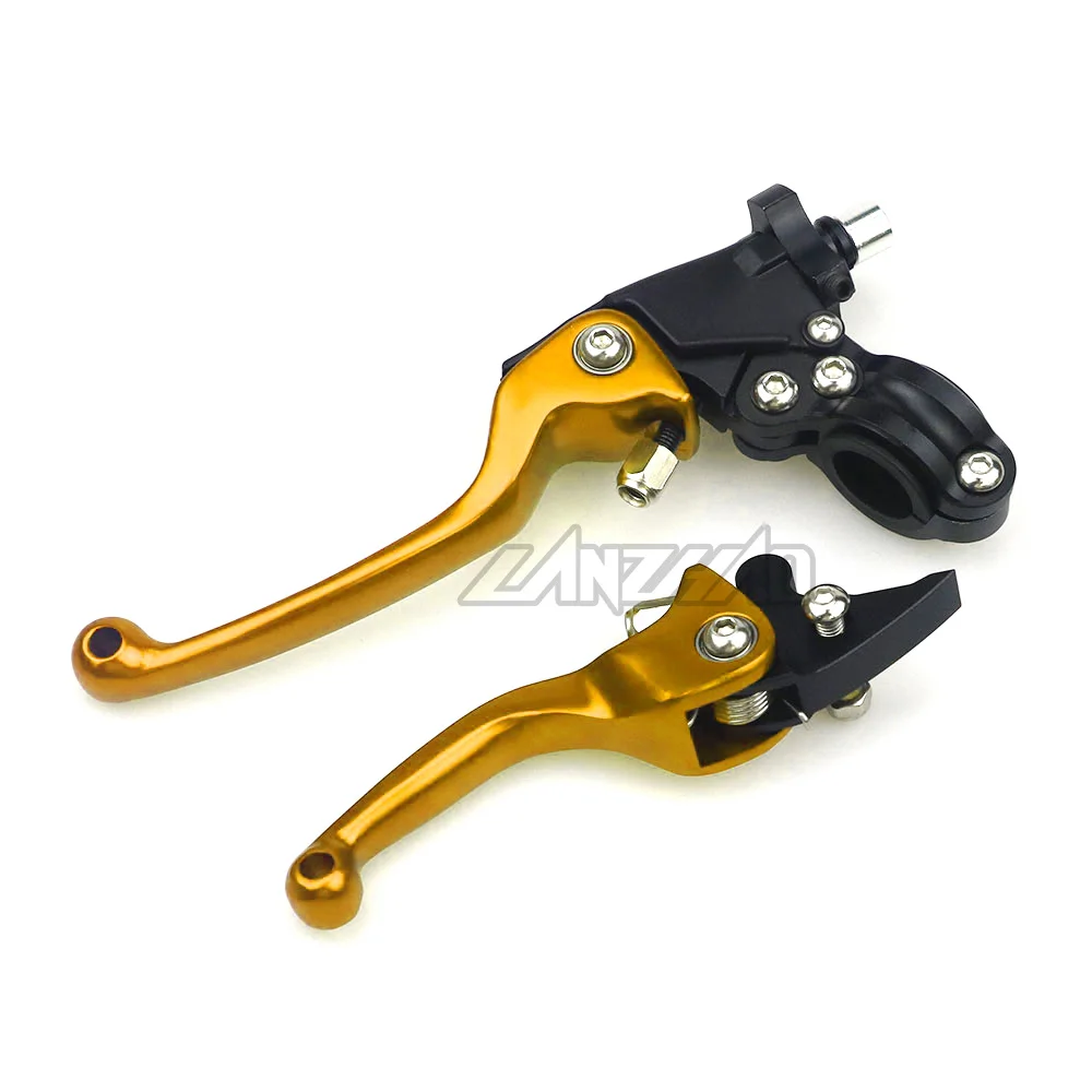 motocross-levers-(4)