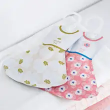 Подвесной шкаф Ароматизатор воздуха свежий мешок ароматизированный домашний ароматизатор пакетик ящик шкаф освежитель автомобиля пакеты Роза, жасмин