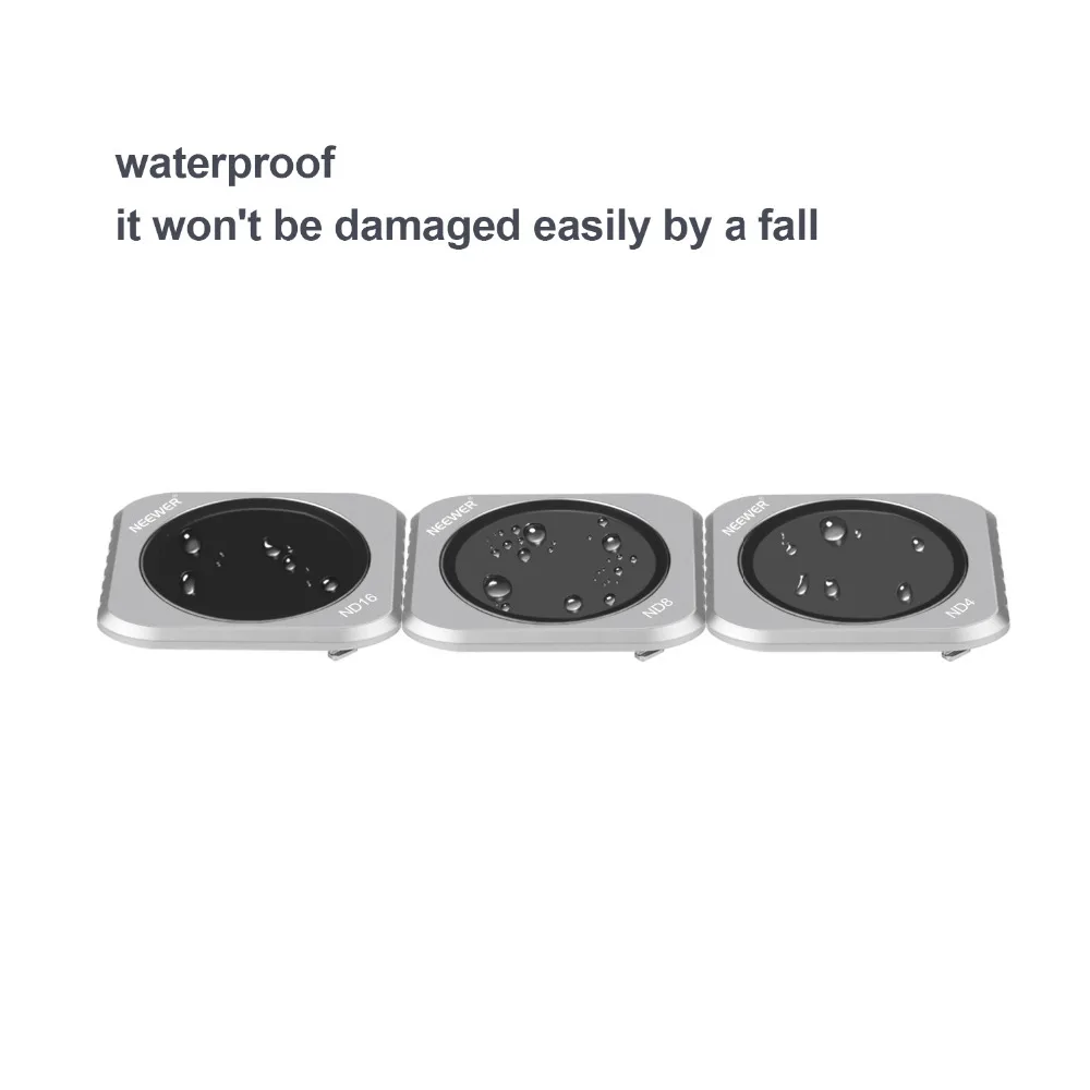 10094367_2