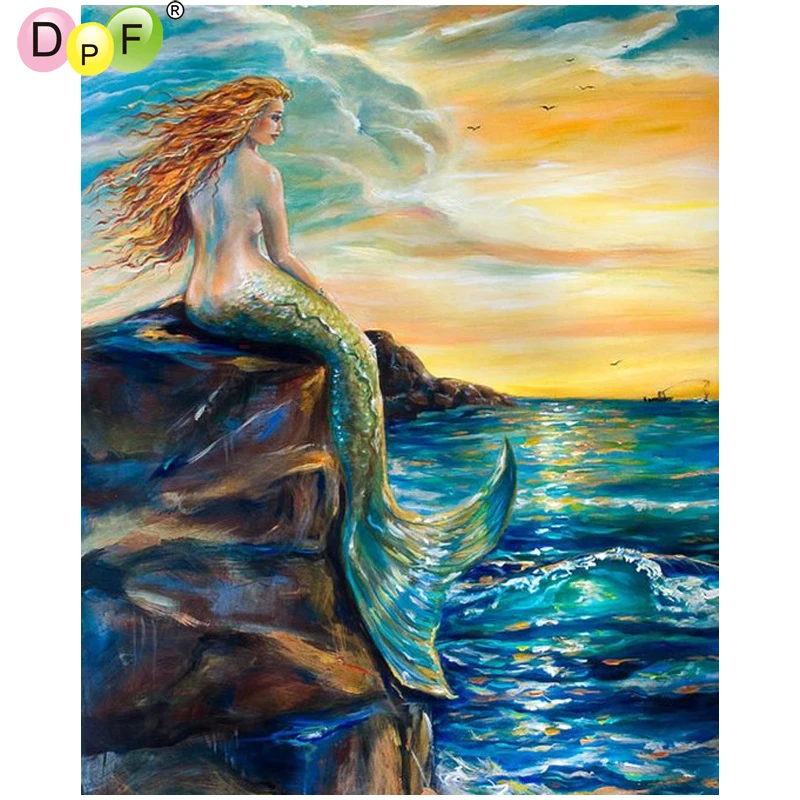 Дименшенс русалка. Происхождение русалок. Русалка 5 букв. Русалка 5 букв. Русалки картинки.