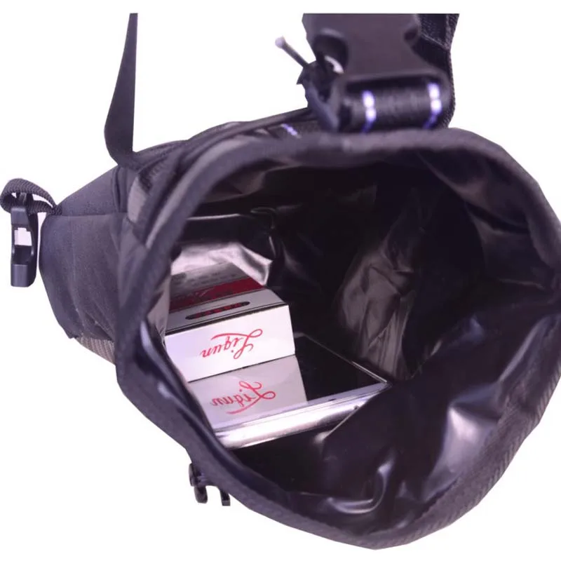 Quality-Motocross-Drop-Leg-Bag-Waist-Pack-For-Men-Leg-Bag-Waterproof-Motorcycle-Funny-Phone-Pouch (5)