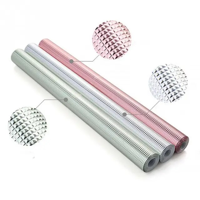 Cheap Reusable Waterproof Anti-Oil Kitchen Cabinet Mat Storage Drawers Table Shelf Liners Pad Cupboard Placemat Decoration Home Access Cheap Reusable Waterproof Anti-Oil Kitchen Cabinet Mat Storage Drawers Table Shelf Liners Pad Cupboard Placemat Decoration Home Access