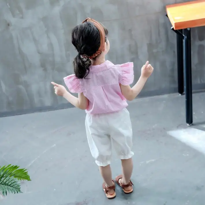 QQ20190418100618