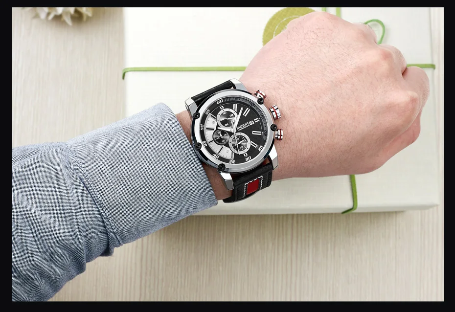 men watch (17)