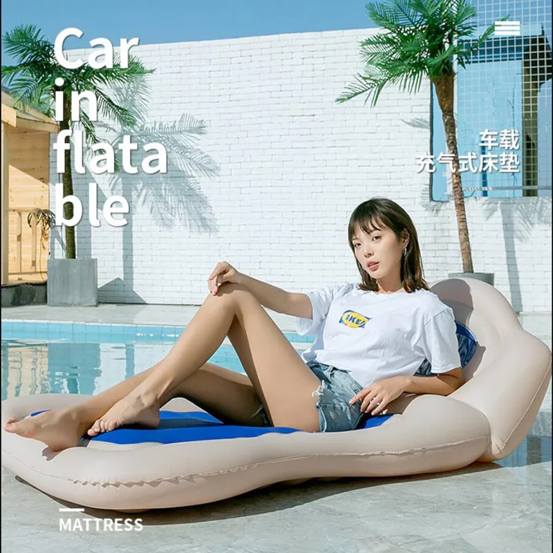 QQ截图20190624165916