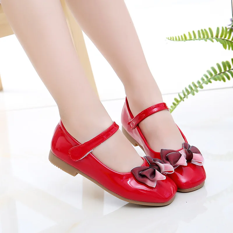 9311899254_84206977