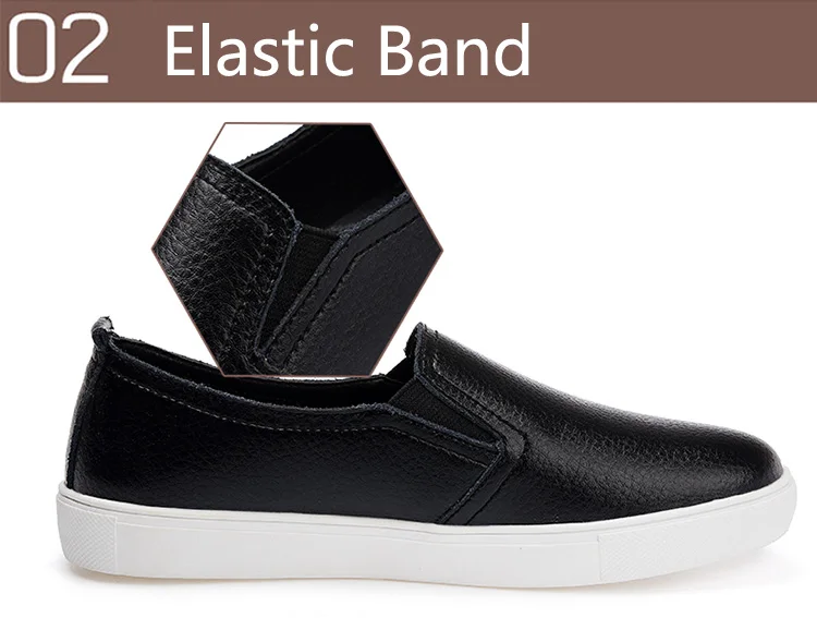 women casual shoes (12)