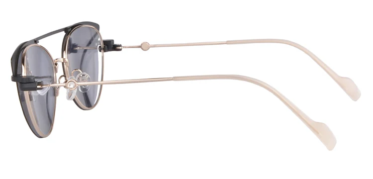 dc3049-c2-3