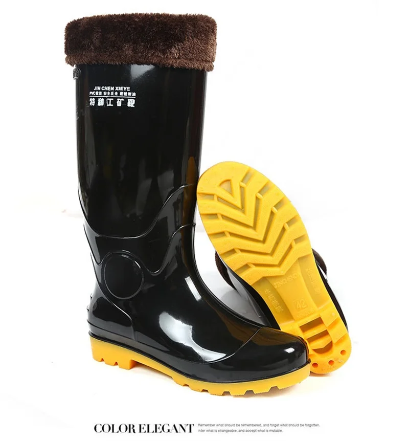 7313655411_1183504804