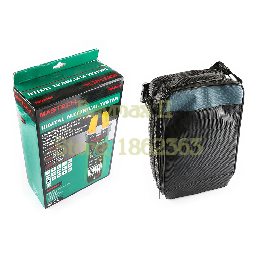 MS2601-Digital-Clamp-Meter-1