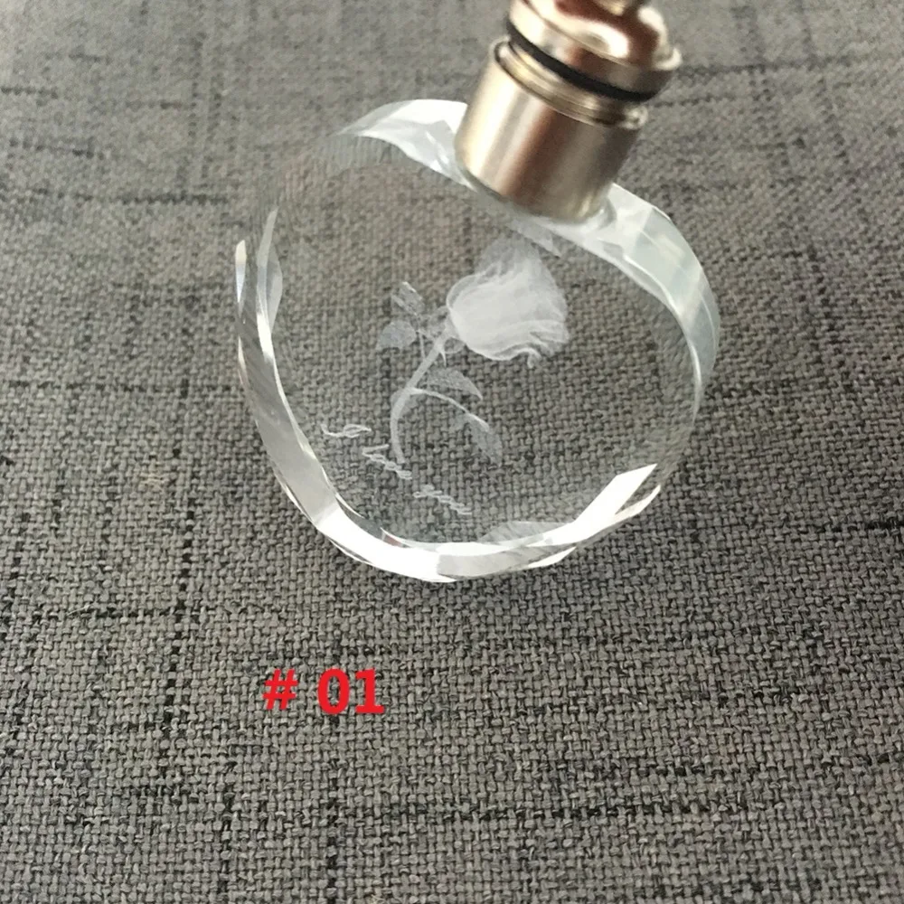 279984_no-logo_279984-3-01