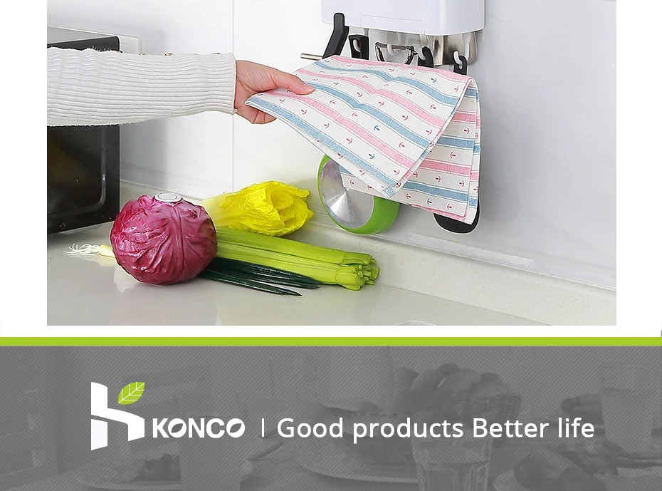 konco_23