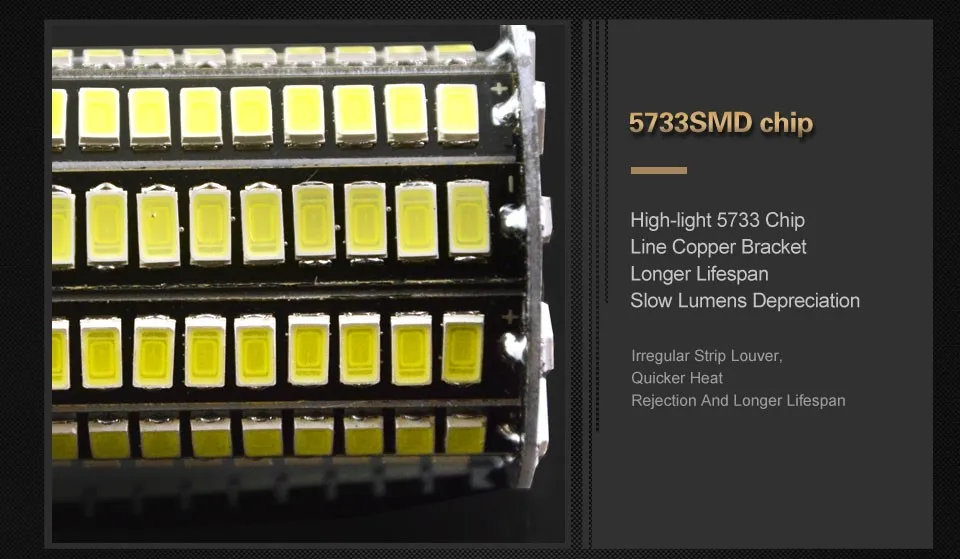 e27-e14-220v_10