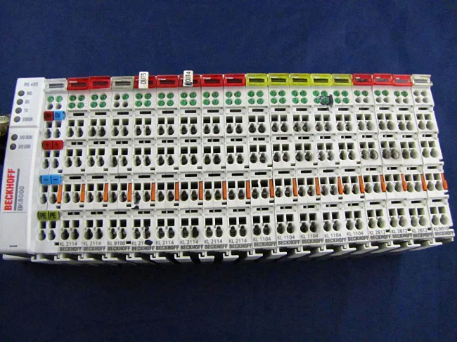 1pcs T93YA1M Trimmer multigiri 1M ohm 500mW THT ±10/% lineare VISHAY