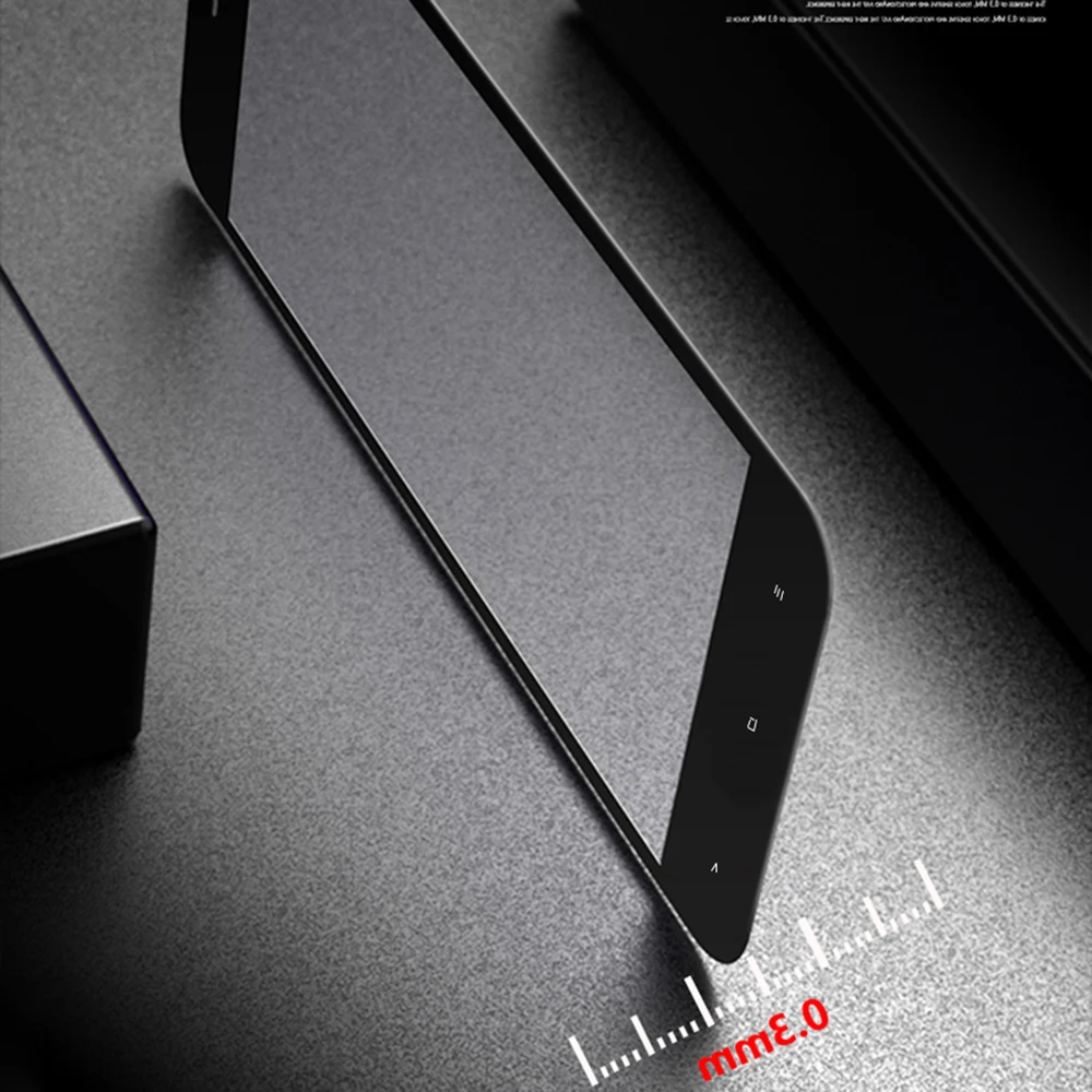 xiaomi-4
