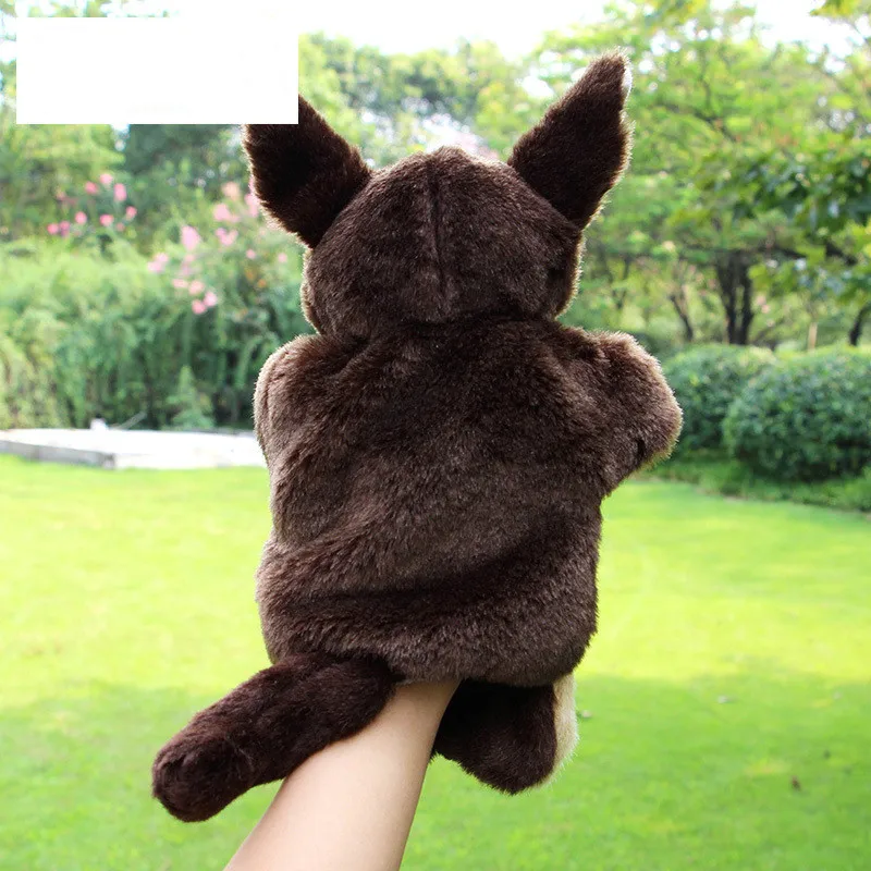 Puppet (4)