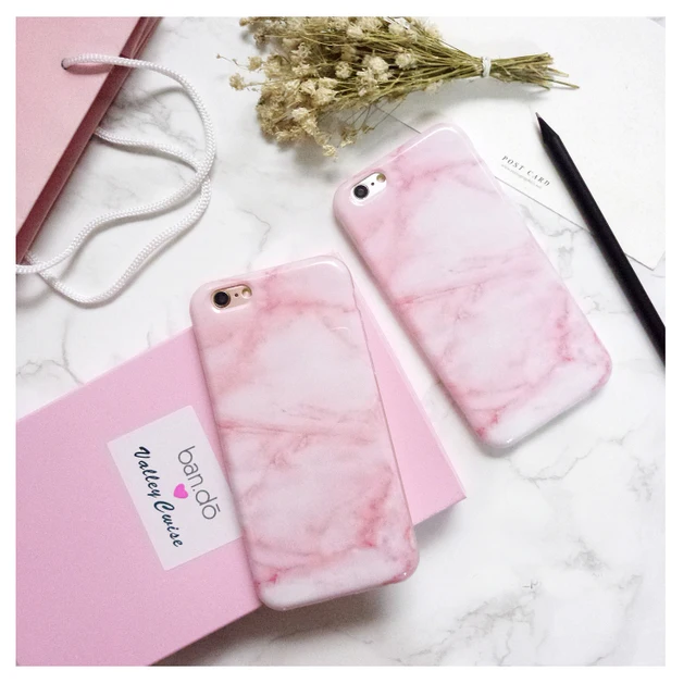 carcasas iphone 6s marmol carcasas iphone 6s marmol
