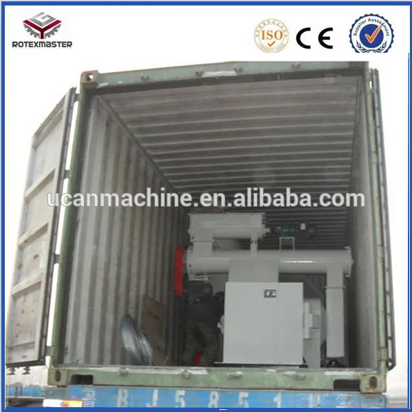 animal_feed_pellet_line (25)
