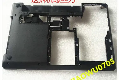 

New laptop bottom case cover for lenovo E430C E430 E435 E430 E445