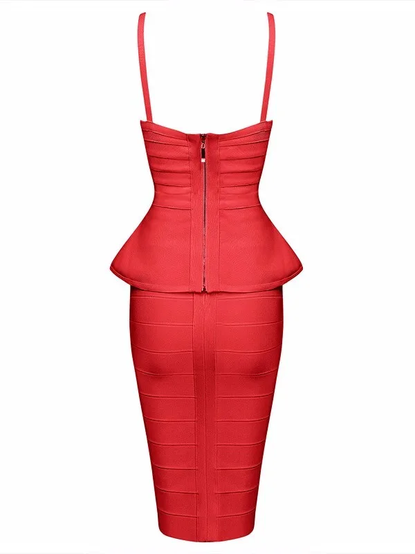 HTB1FjdJKFXXXXcxXFXXq6xXFXXXH