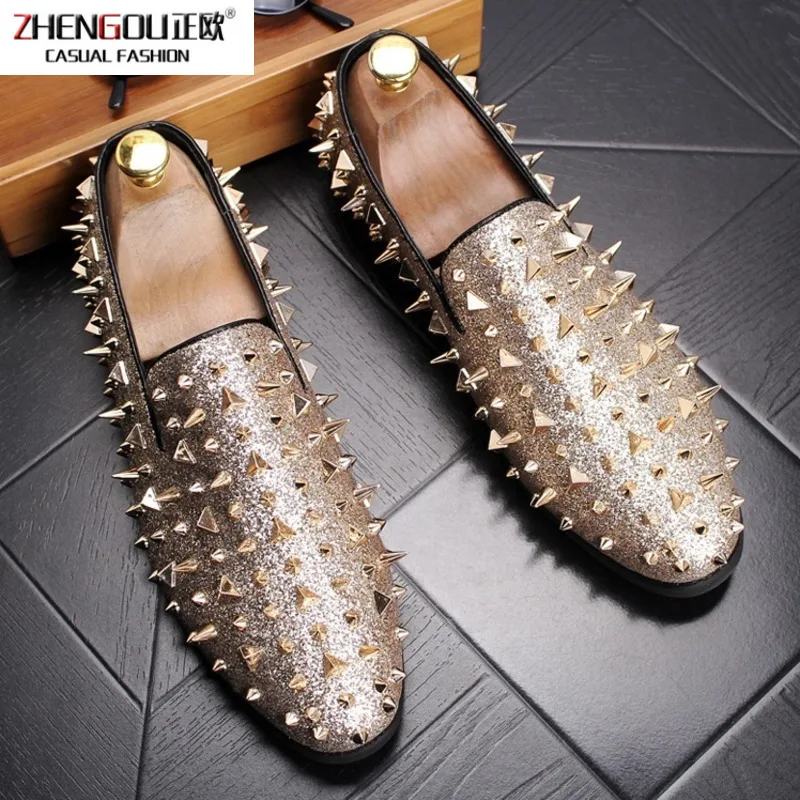 apex casual shoes