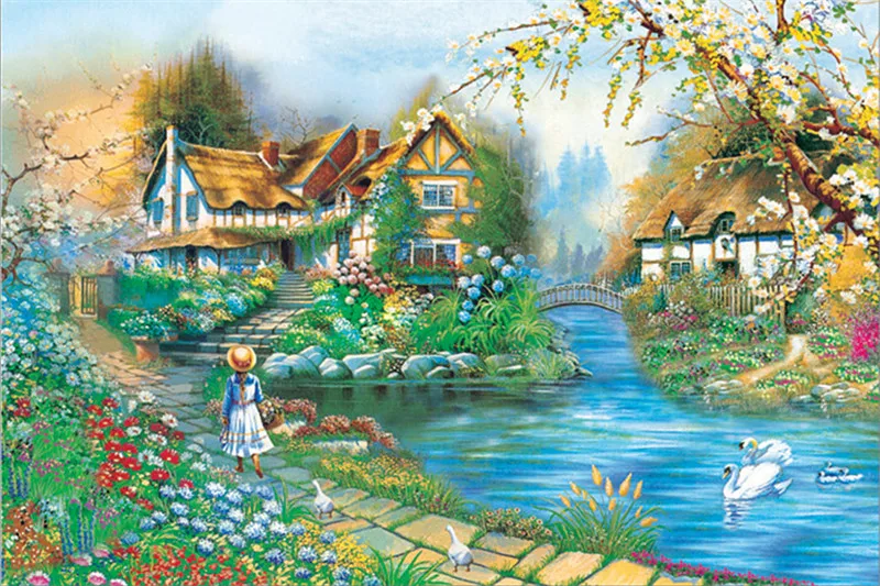 puzzle toys (25)