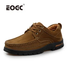 Suede Leather Men Boots Designer Lace Up Men Shoes Non-Slip Ankle Boots Thick Bottom Retro Autumn Shoes Men Suede Leather Men Boots Designer Lace Up Men Shoes Non-Slip Ankle Boots Thick Bottom Retro Autumn Shoes Men
