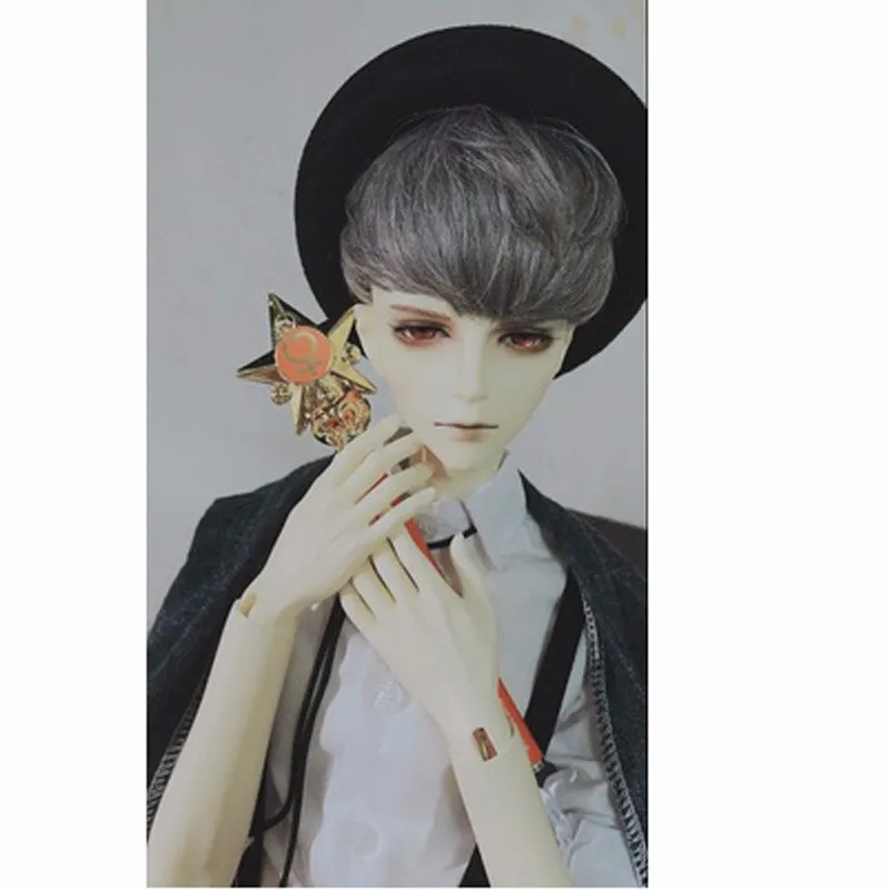eyeball for bjd doll 05