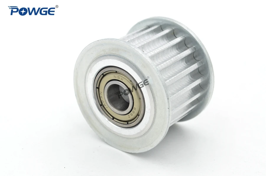 5m diâmetro da roda 8 10 12