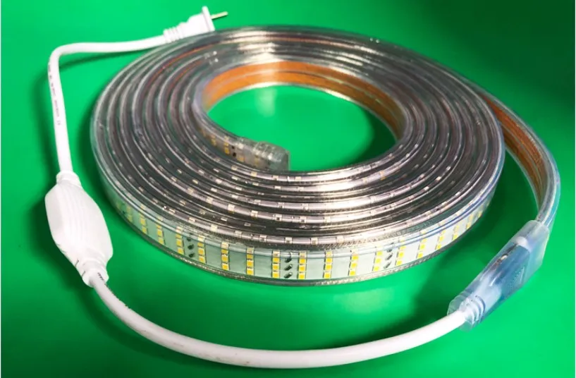 110V50CM