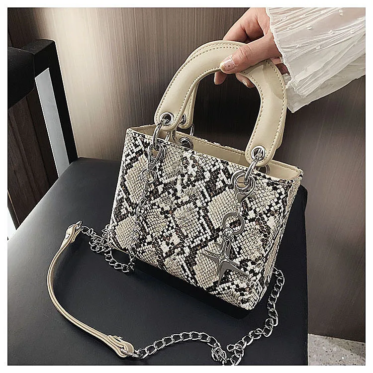 2019052817565268380390w750h750