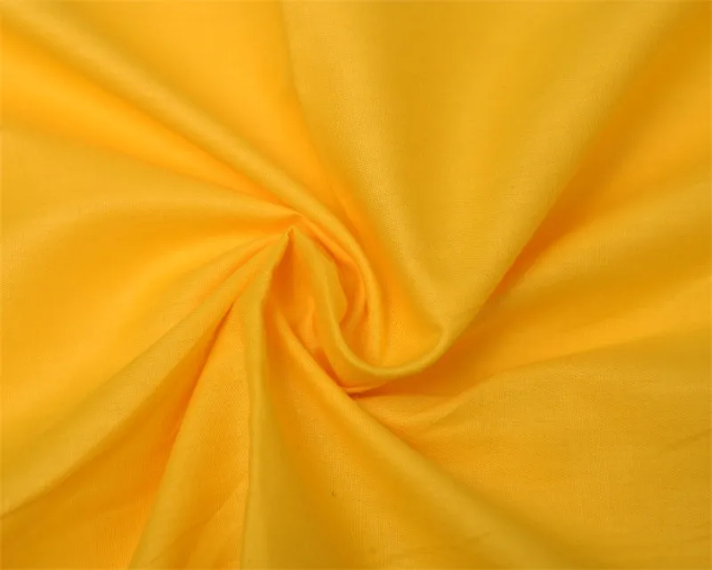 HTB1NmFdLVXXXXXnXFXXq6xXFXXXb