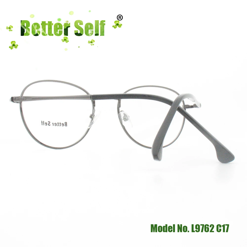 L9762-C17-back
