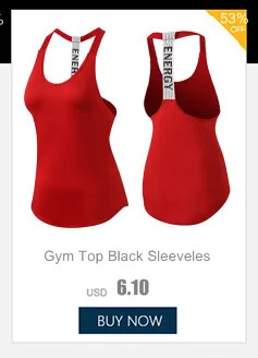 New Yoga Tops Women Sexy Gym Sportswear Vest Fitness tight woman clothing Sleeveless Running shirt Quick Dry White Yoga Tank Top